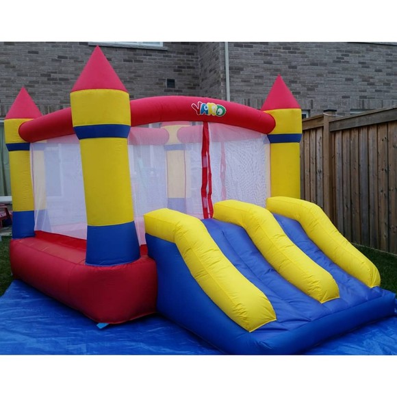 joybounce